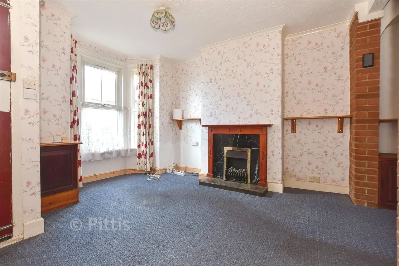 Hunnyhill, Newport, PO30, photo 4