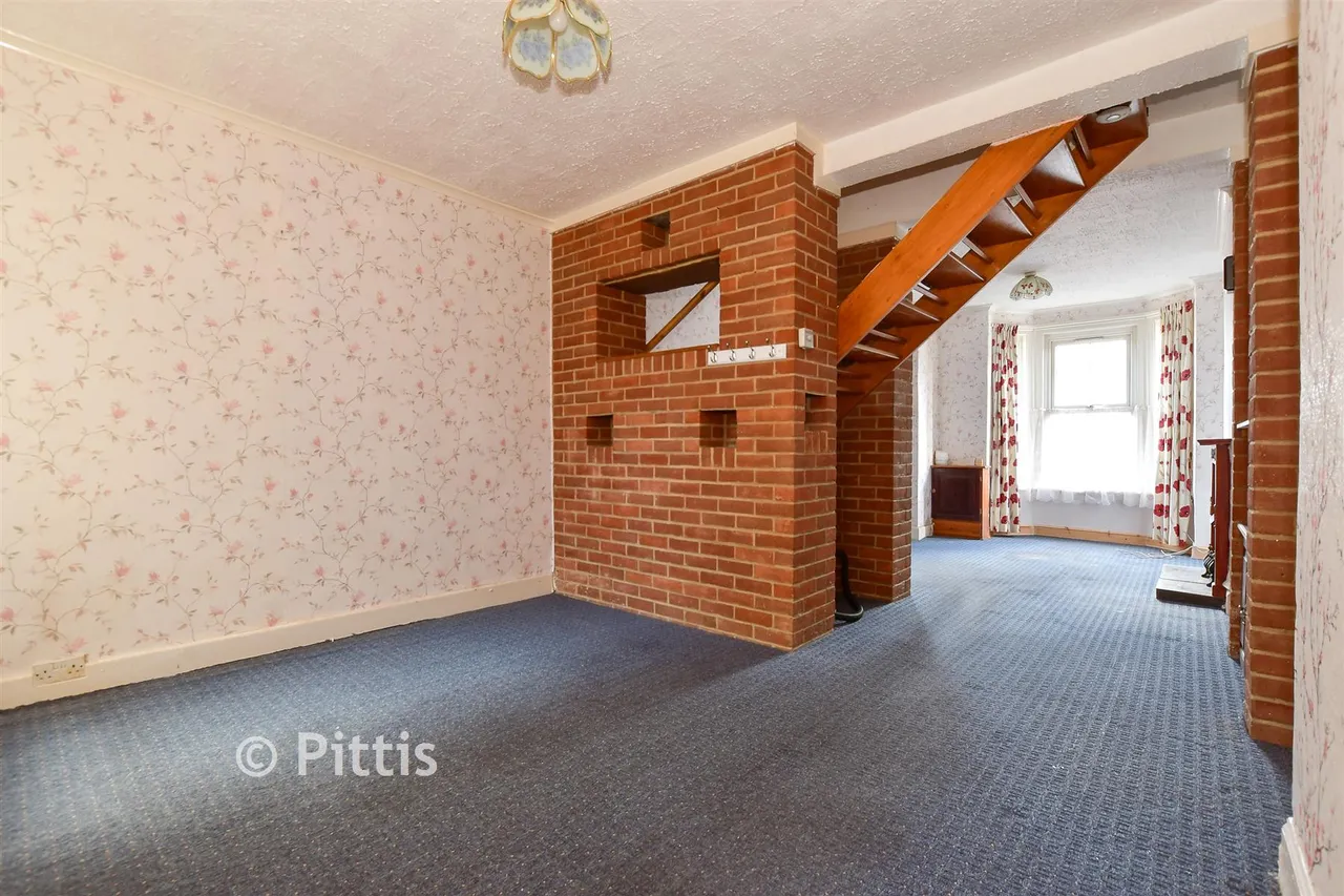 Hunnyhill, Newport, PO30, photo 5