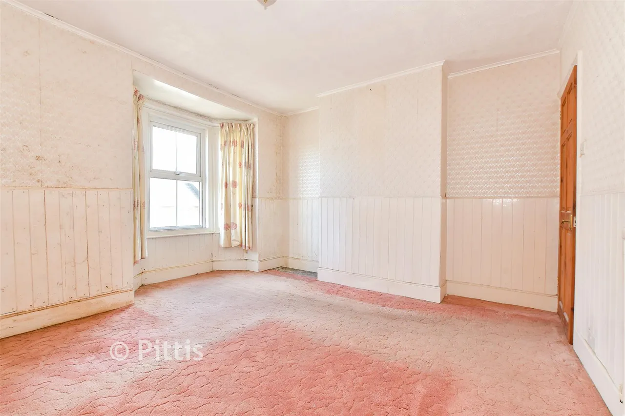 Hunnyhill, Newport, PO30, photo 7