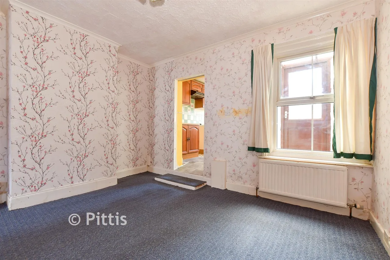 Hunnyhill, Newport, PO30, photo 6