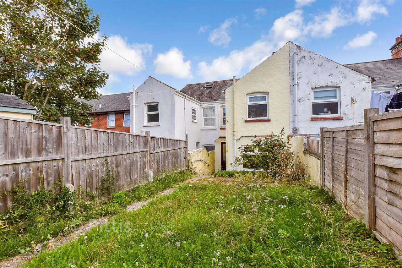 Hunnyhill, Newport, PO30, photo 2