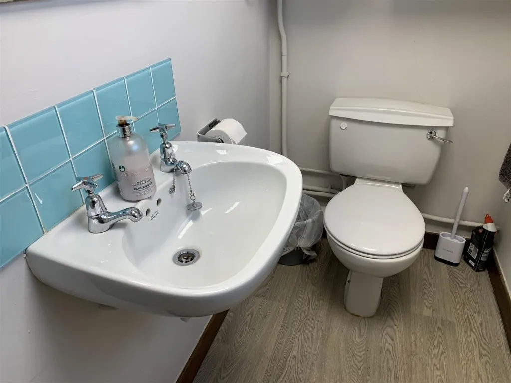 Whiteladies Road, Clifton, Bristol, BS8 2QT, photo 7