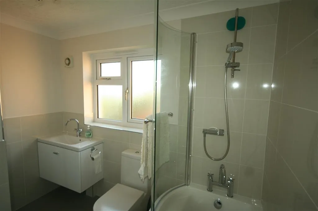 Primrose Way, STAMFORD, photo 6
