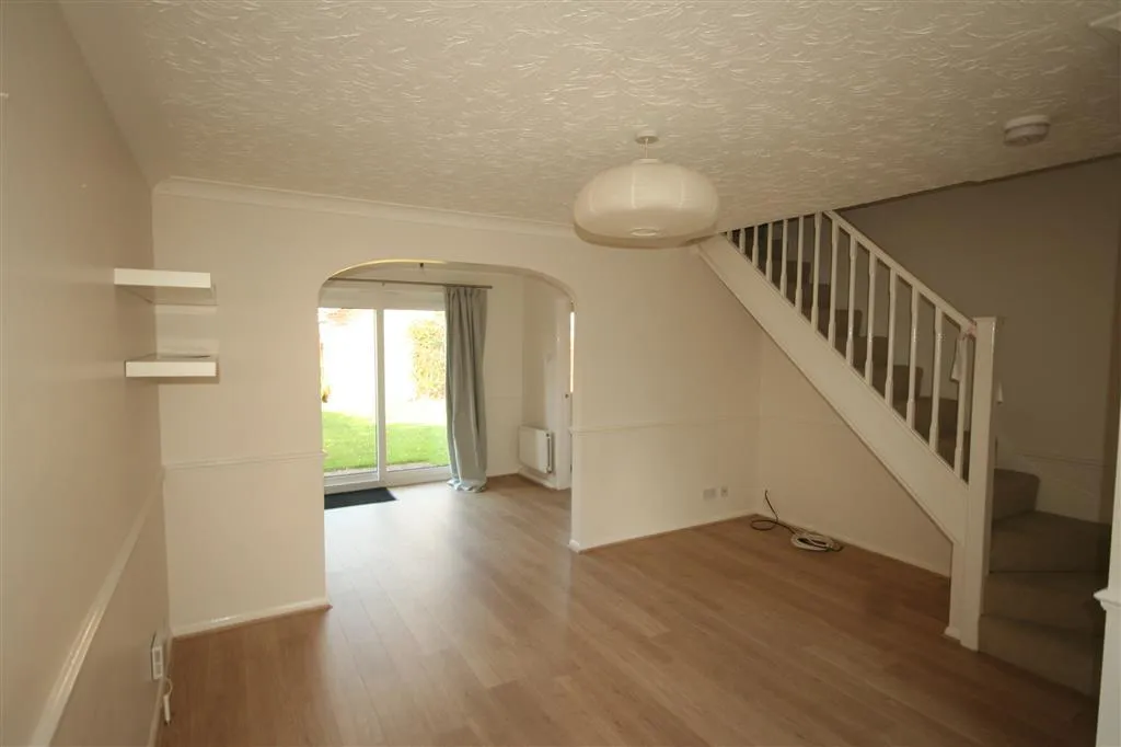 Primrose Way, STAMFORD, photo 3