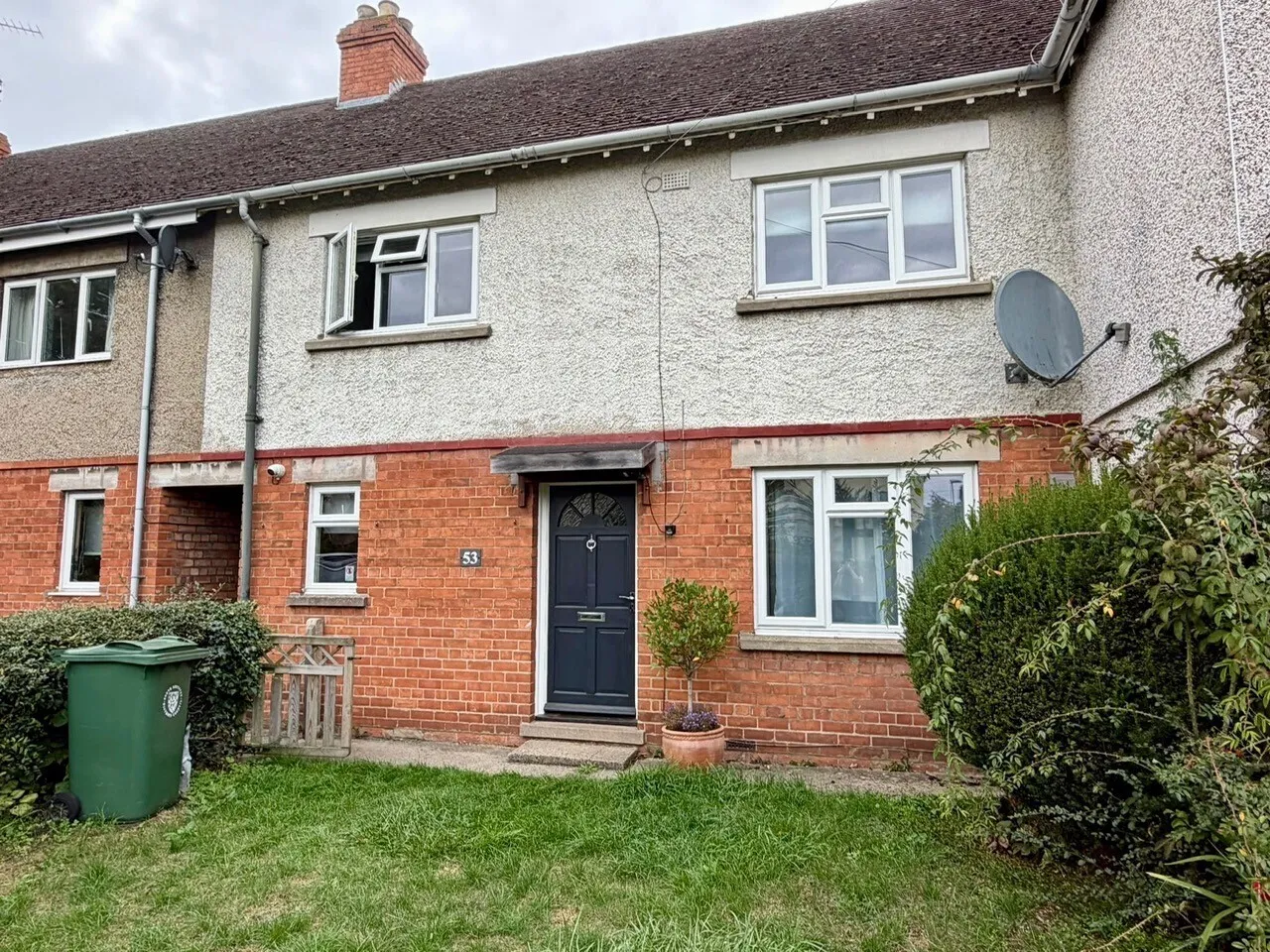 Primrose Way, STAMFORD, photo 7