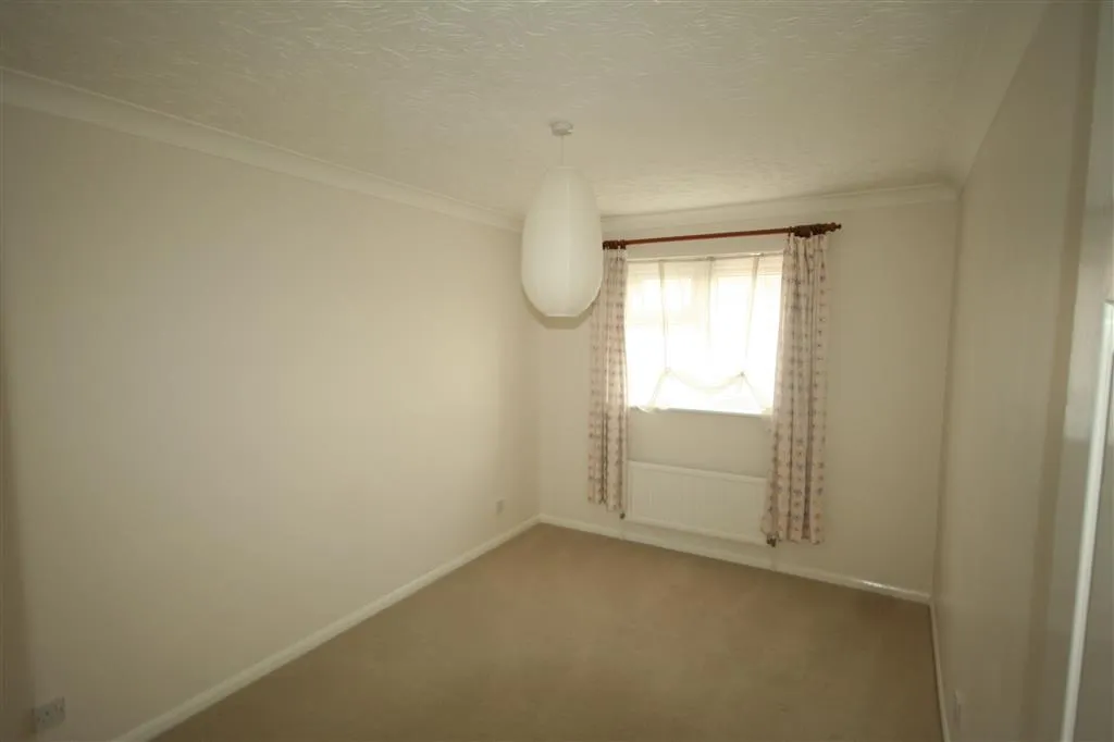 Primrose Way, STAMFORD, photo 5