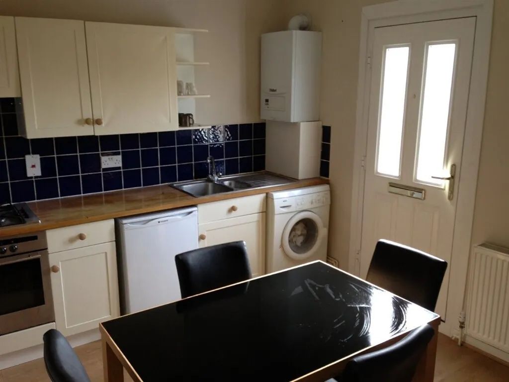 Crown Lane, Streatham, SW16, photo 2