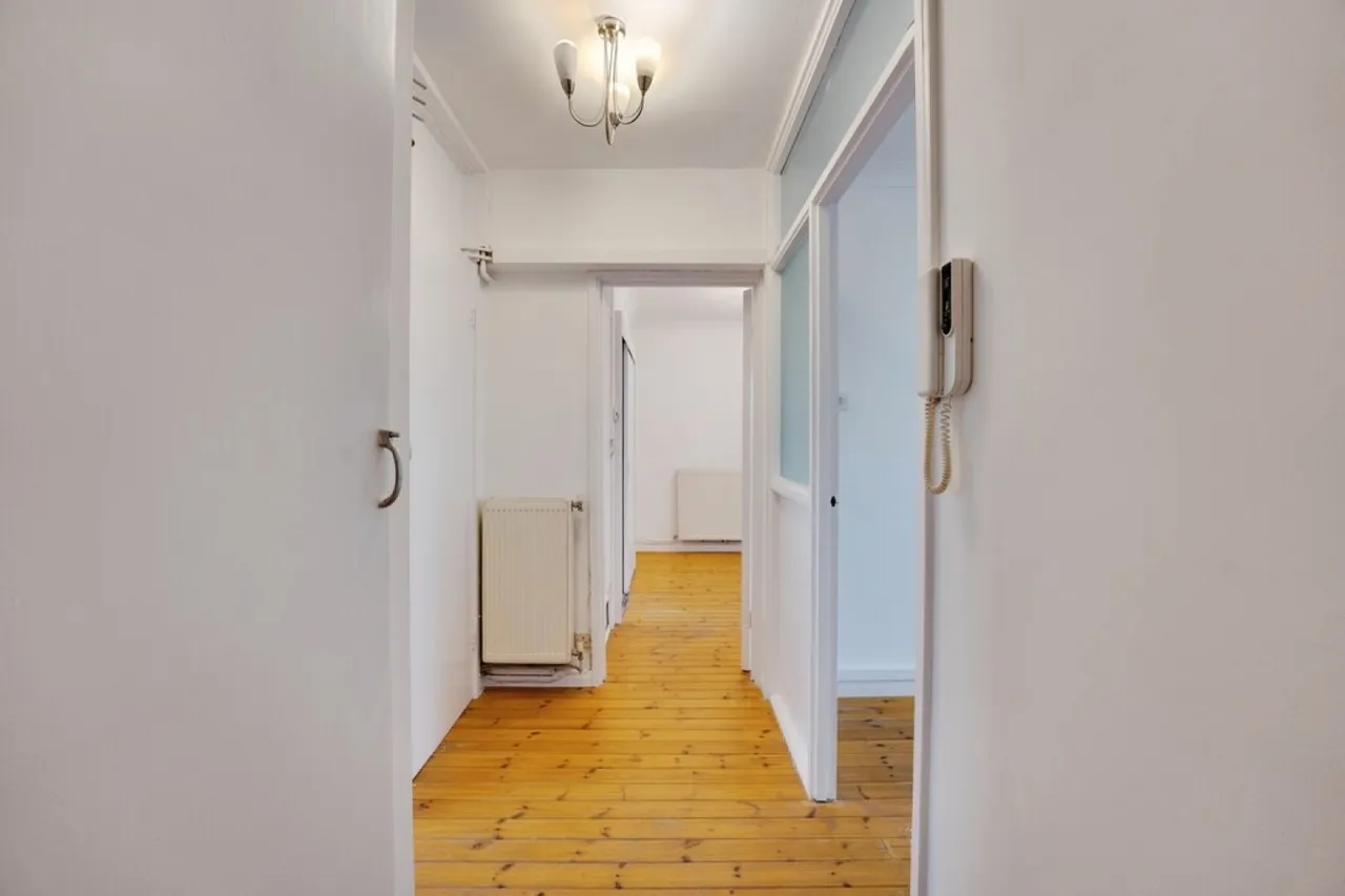 Little Dimocks, Balham, SW12, photo 2
