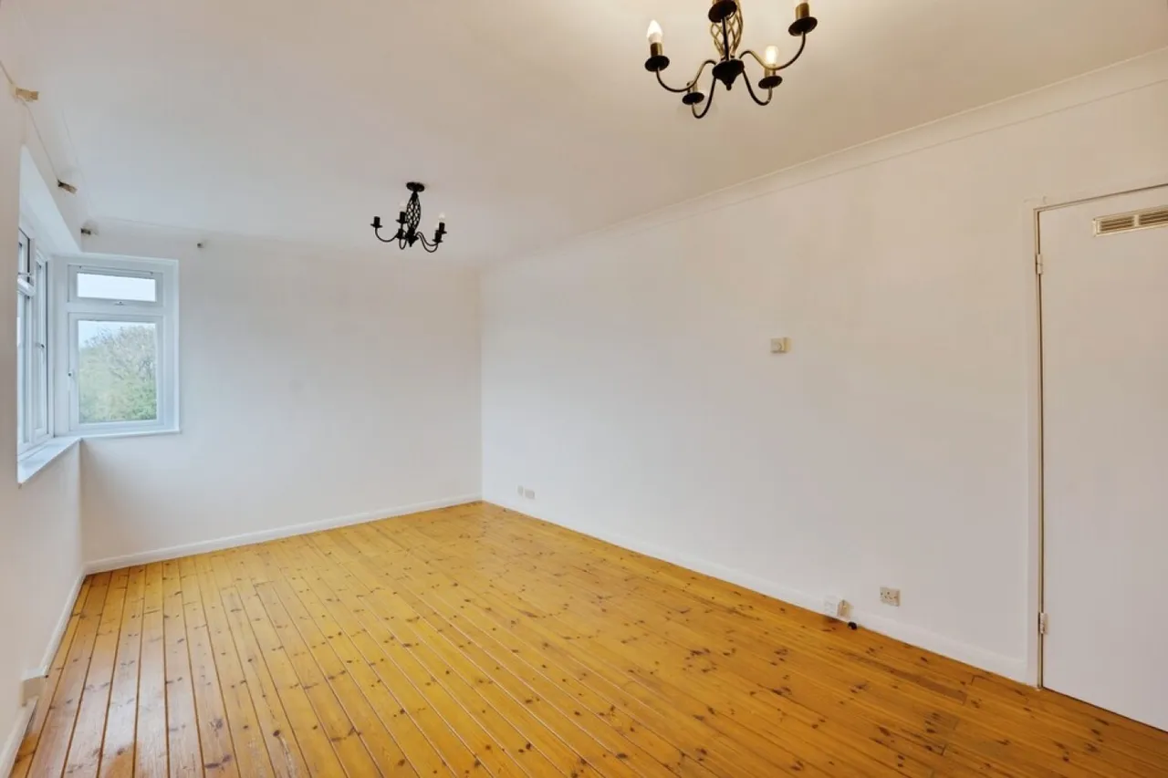 Little Dimocks, Balham, SW12, photo 10