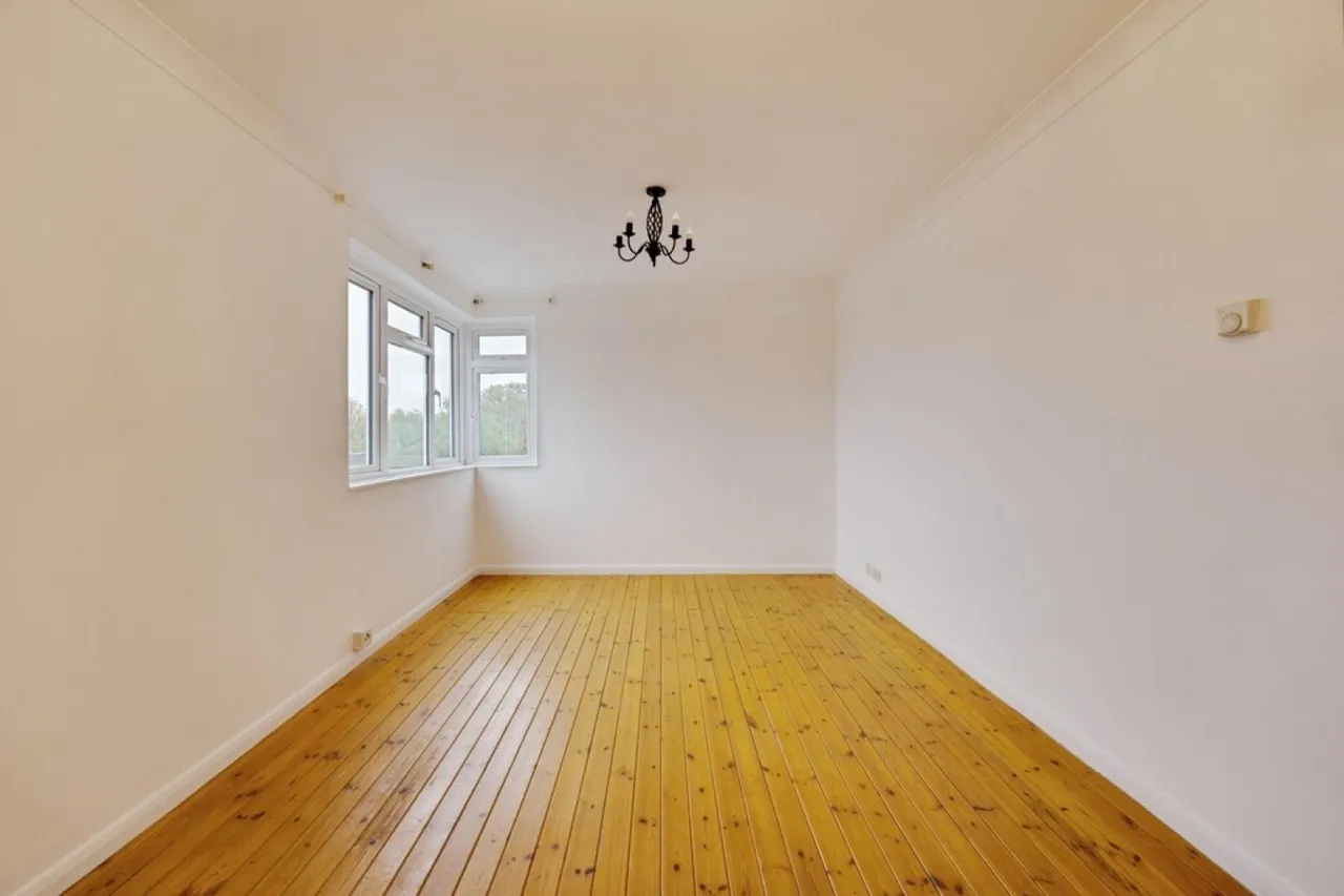 Little Dimocks, Balham, SW12, photo 11