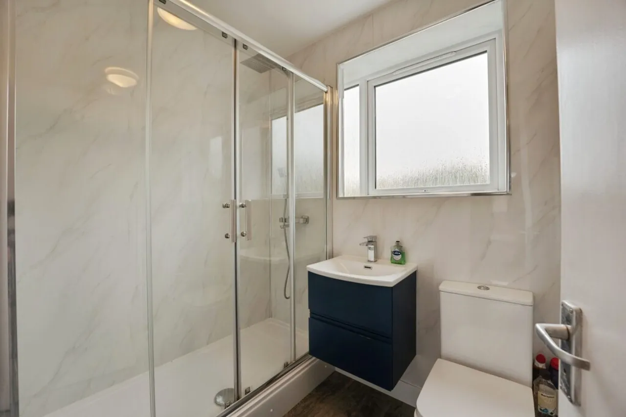Little Dimocks, Balham, SW12, photo 6