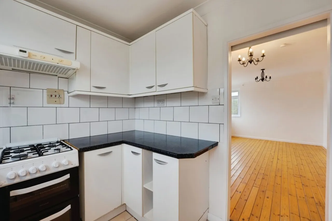 Little Dimocks, Balham, SW12, photo 8