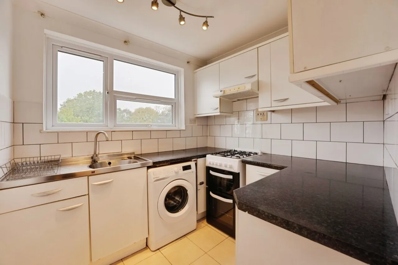 Little Dimocks, Balham, SW12, photo 7