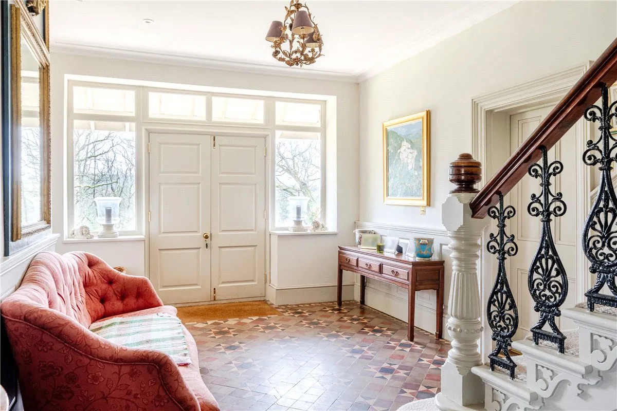 Rock Road, Wick, BS30, photo 8