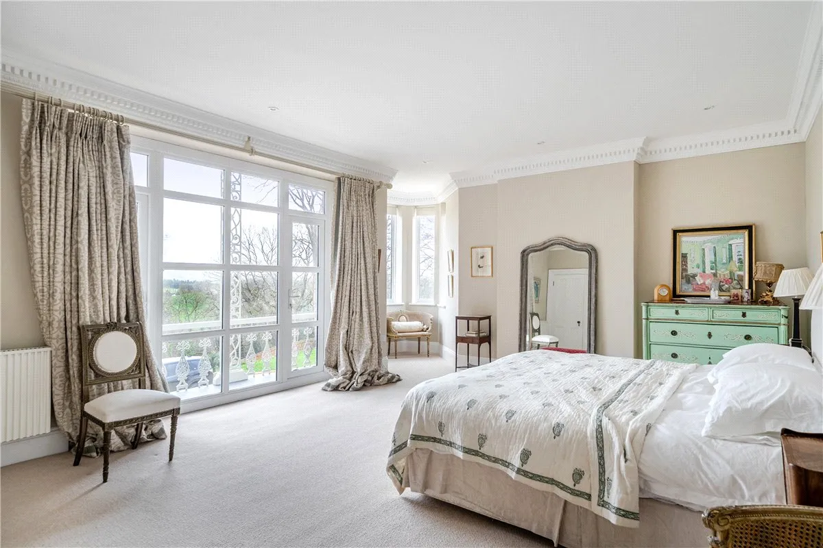Rock Road, Wick, BS30, photo 15