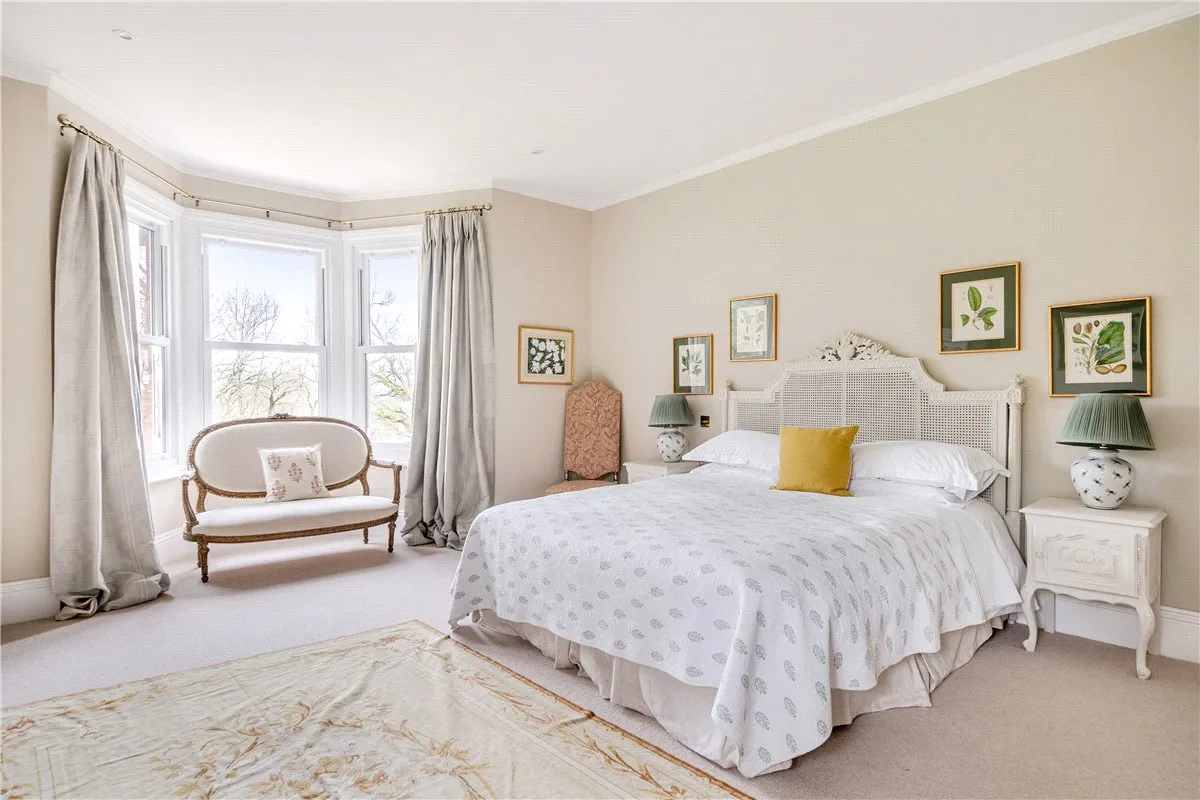 Rock Road, Wick, BS30, photo 10