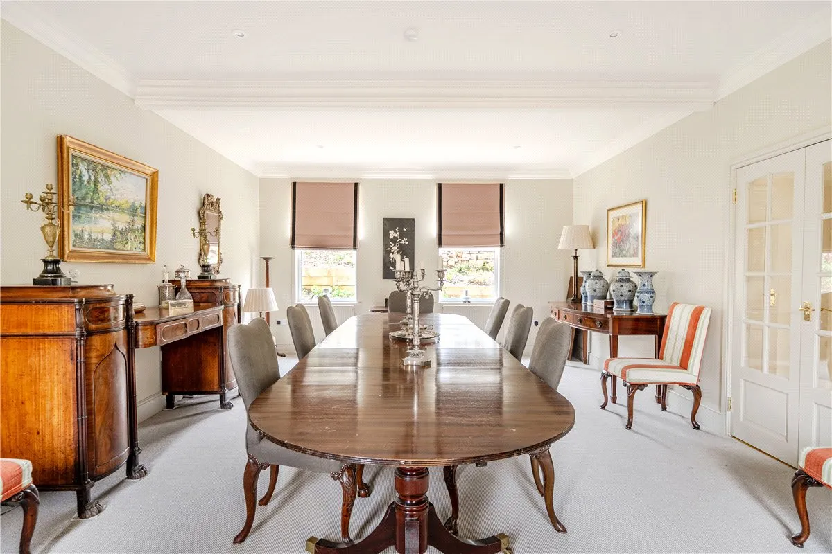 Rock Road, Wick, BS30, photo 17