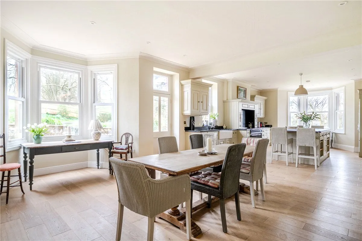 Rock Road, Wick, BS30, photo 2