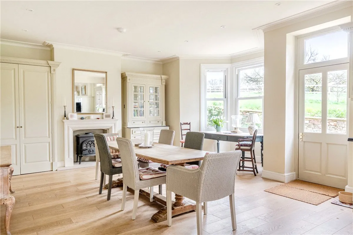 Rock Road, Wick, BS30, photo 12