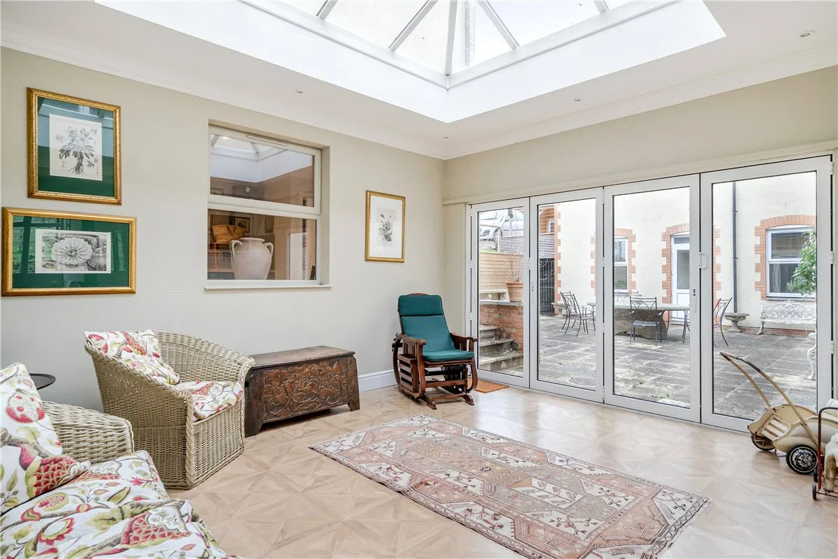 Rock Road, Wick, BS30, photo 18