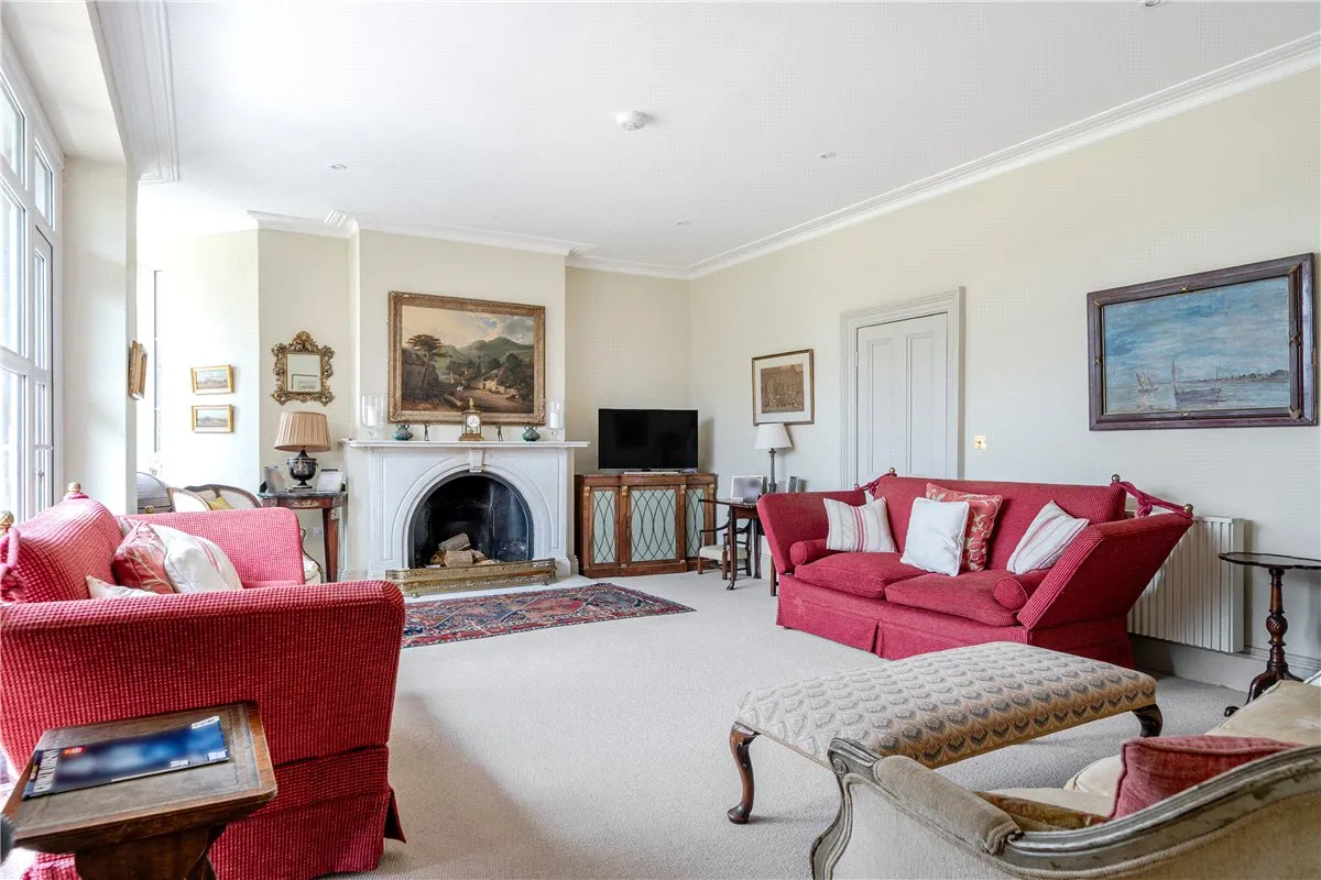 Rock Road, Wick, BS30, photo 6