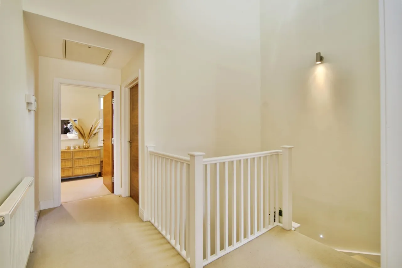 Postern Green, Enfield, EN2, photo 18