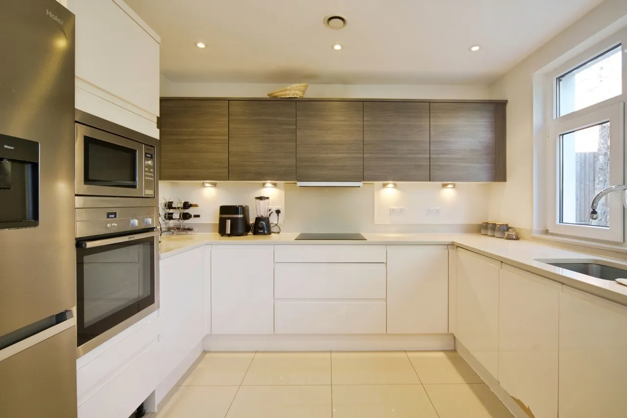 Postern Green, Enfield, EN2, photo 15