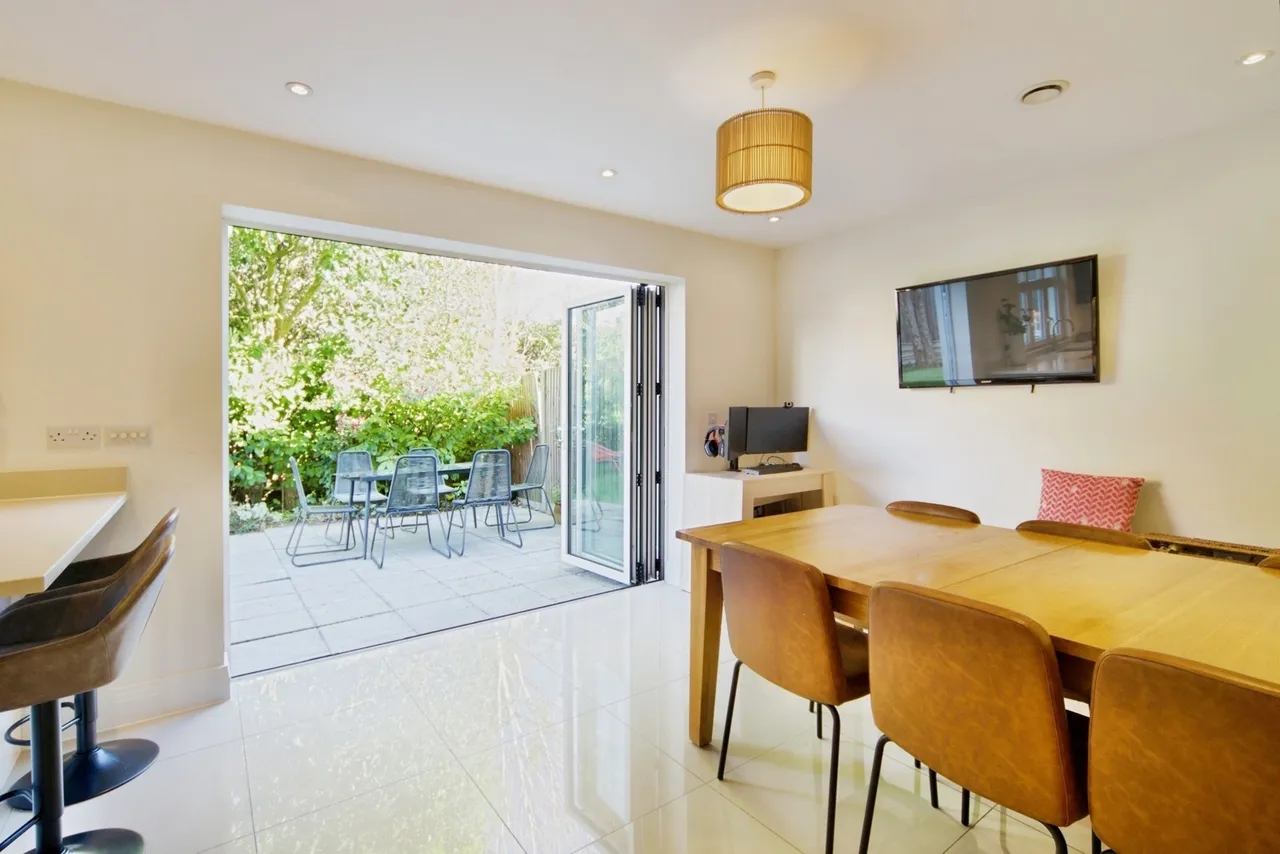 Postern Green, Enfield, EN2, photo 6
