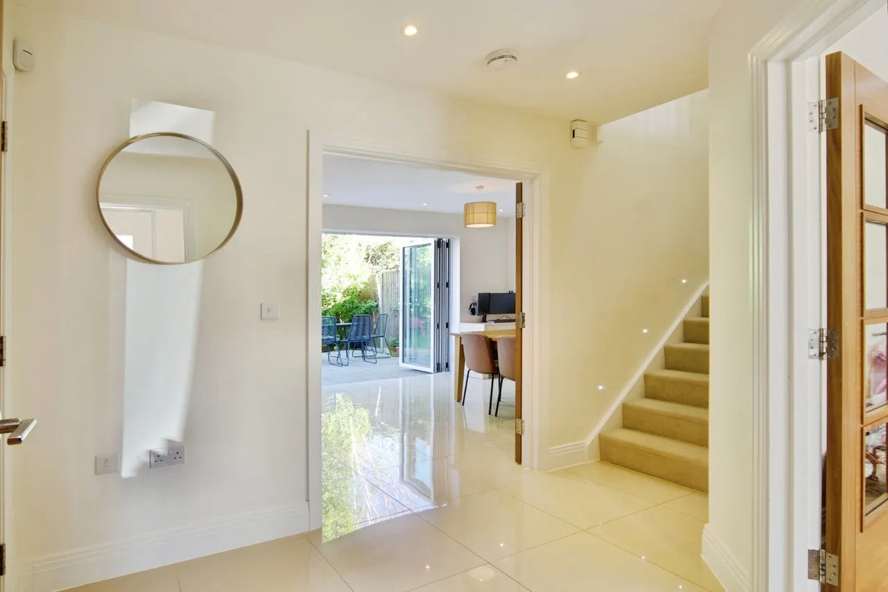 Postern Green, Enfield, EN2, photo 14