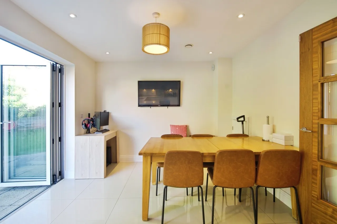 Postern Green, Enfield, EN2, photo 17