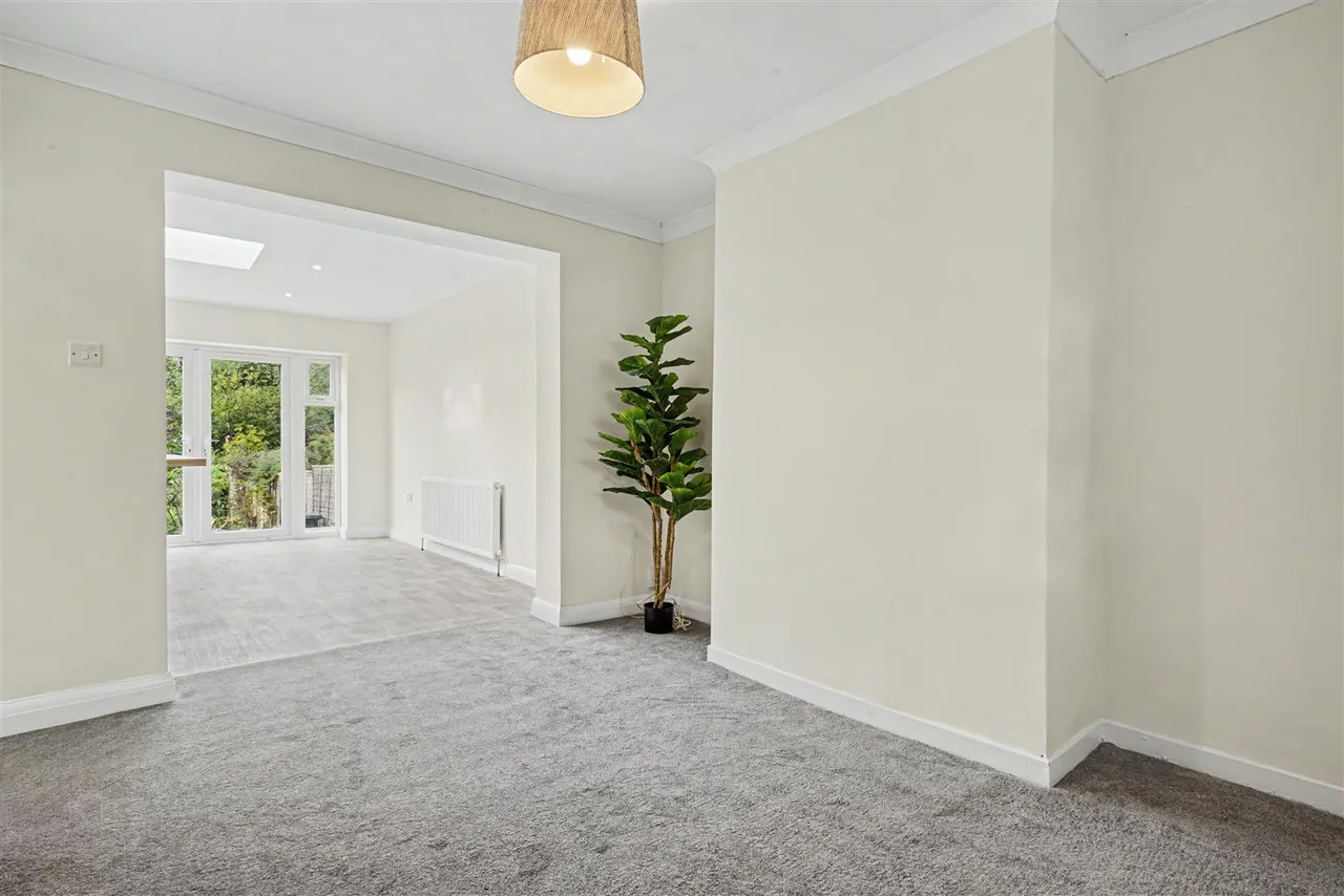 York Avenue, Sandiacre, NG10, photo 8