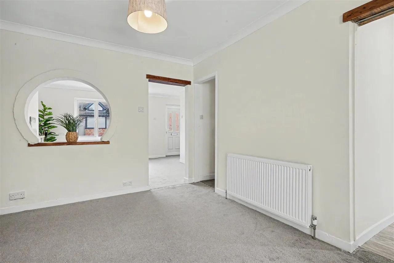 York Avenue, Sandiacre, NG10, photo 10