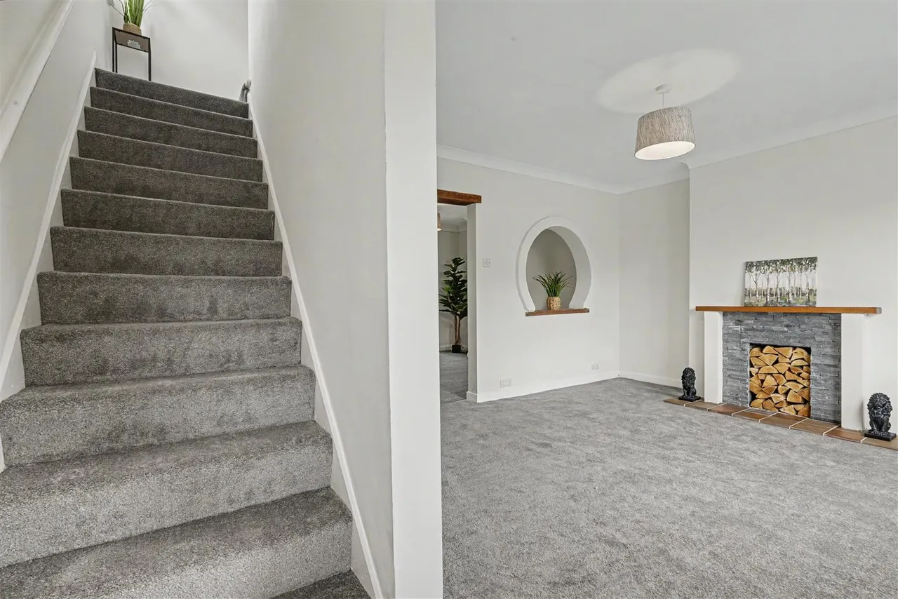 York Avenue, Sandiacre, NG10, photo 5