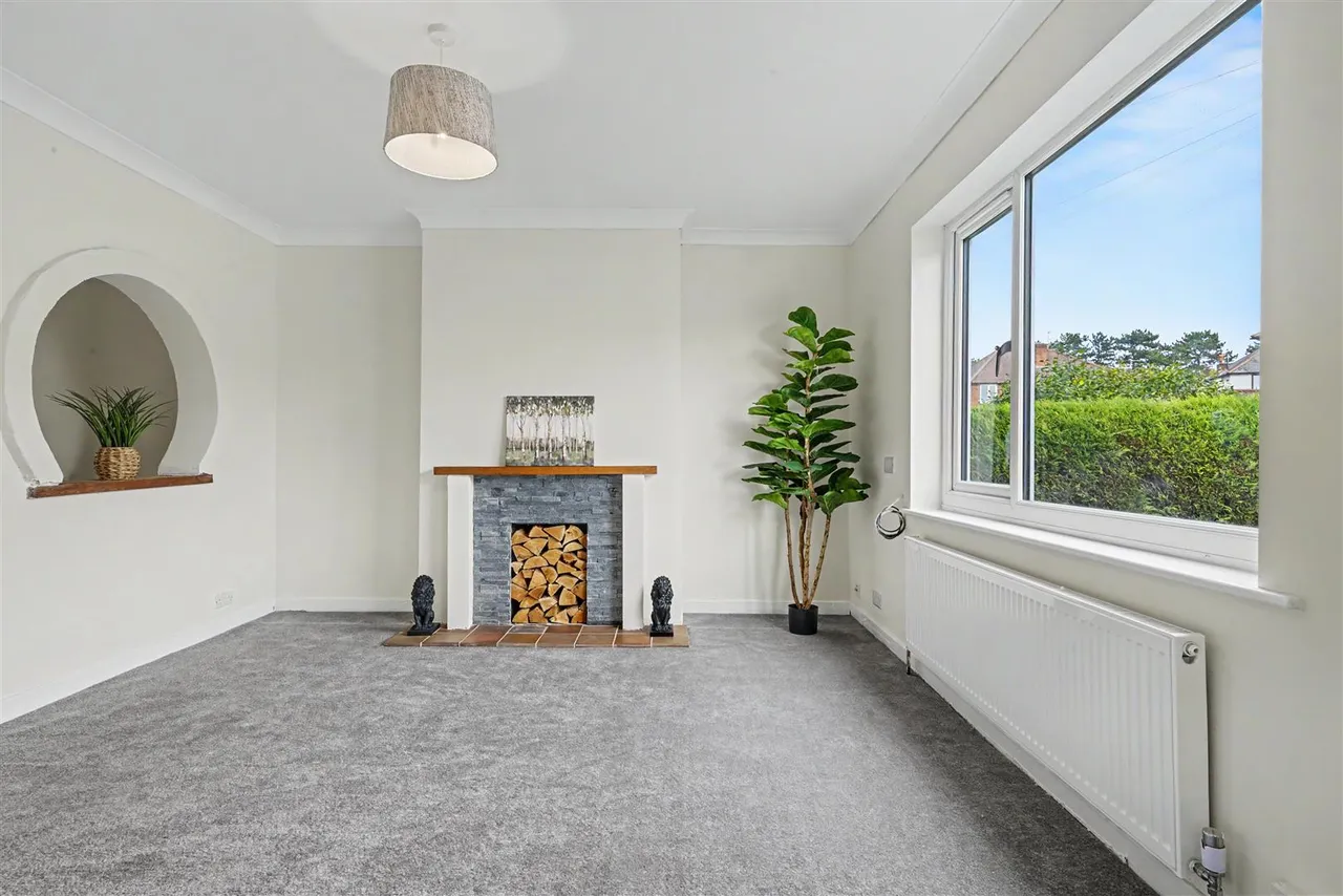 York Avenue, Sandiacre, NG10, photo 6