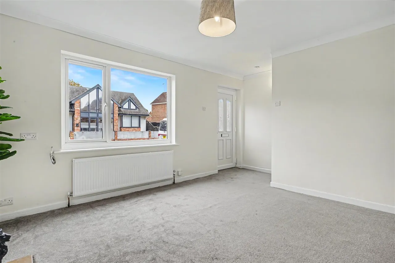 York Avenue, Sandiacre, NG10, photo 7