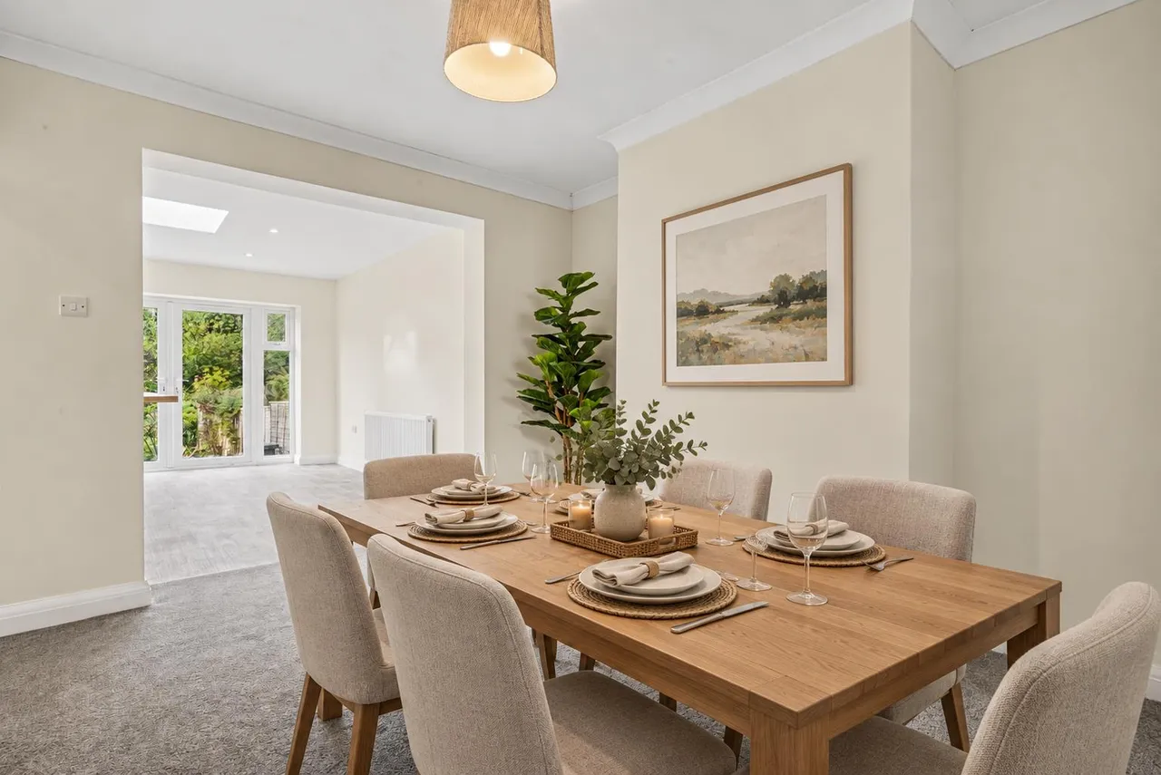 York Avenue, Sandiacre, NG10, photo 9