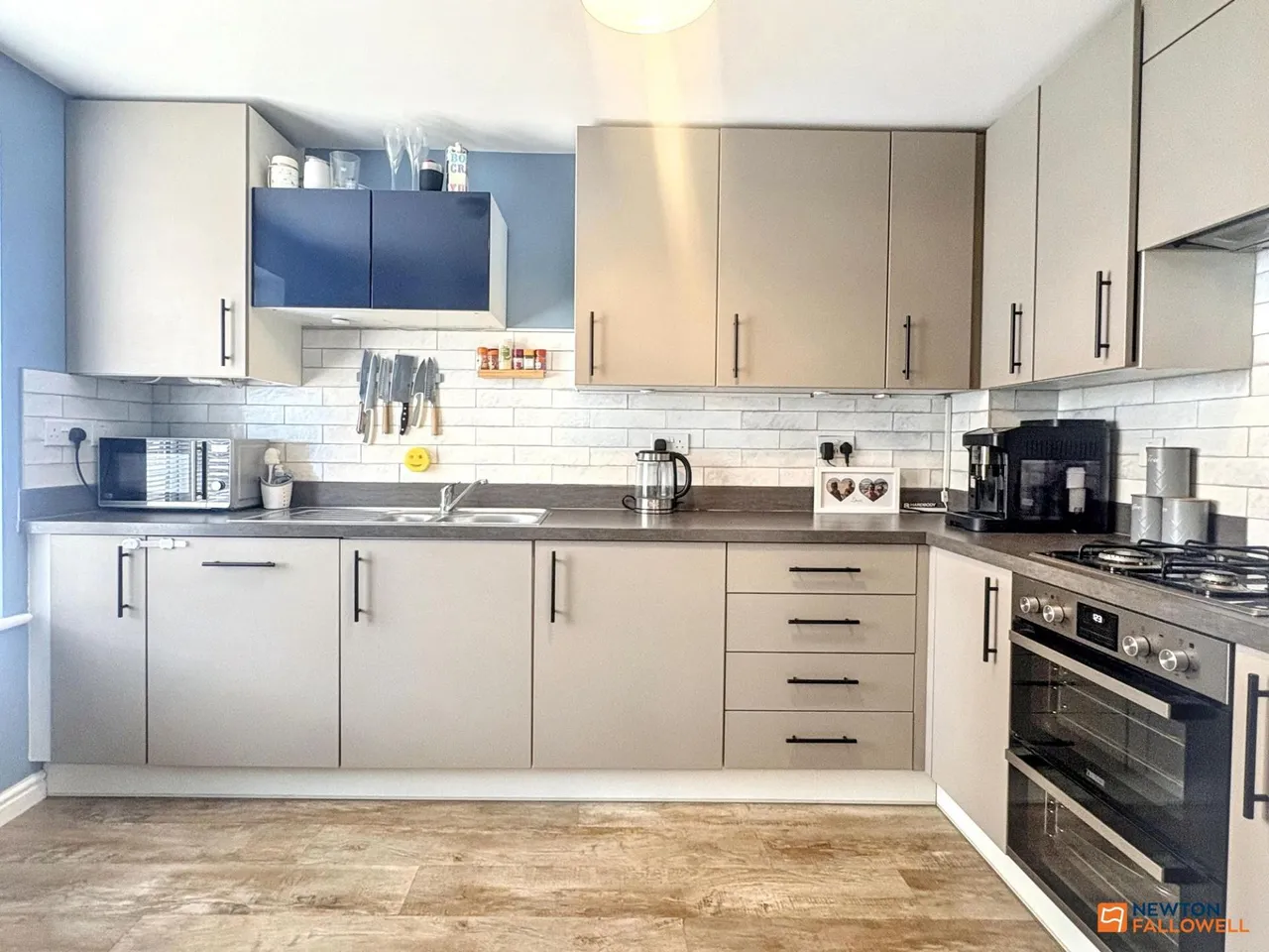 Blackham Road, Hugglescote, LE67, photo 7
