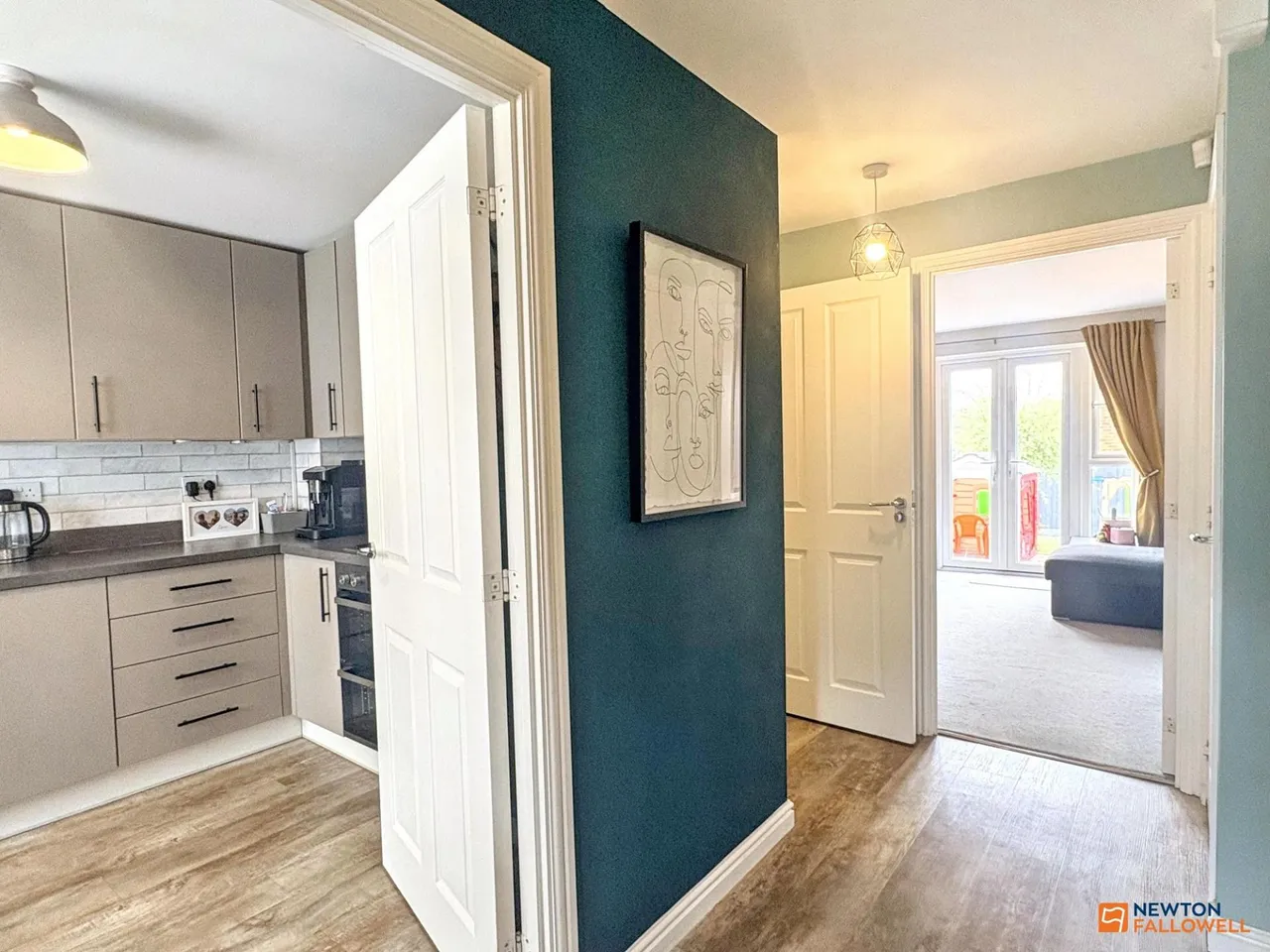 Blackham Road, Hugglescote, LE67, photo 6