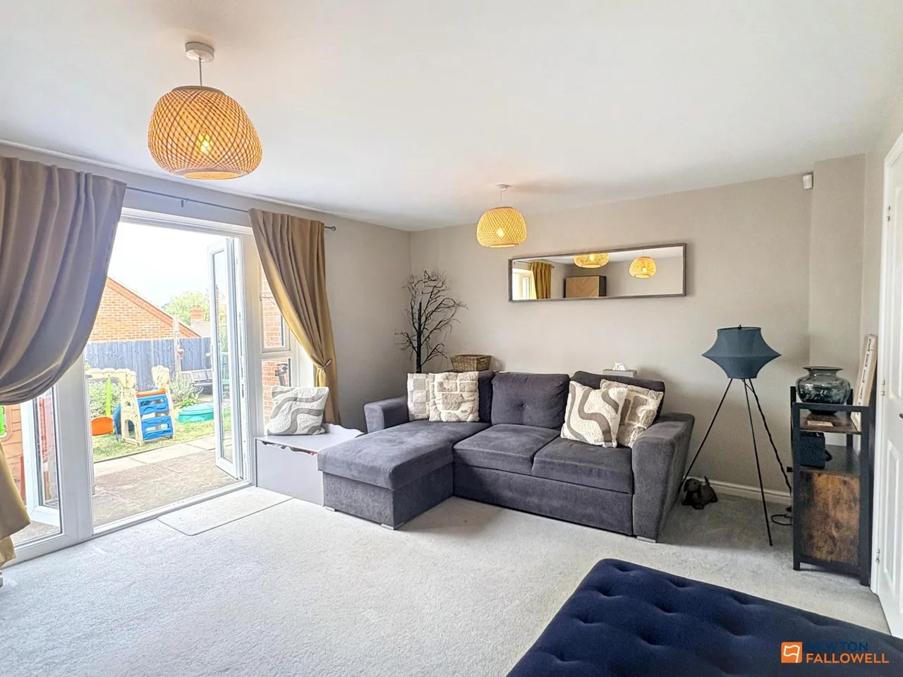 Blackham Road, Hugglescote, LE67, photo 10