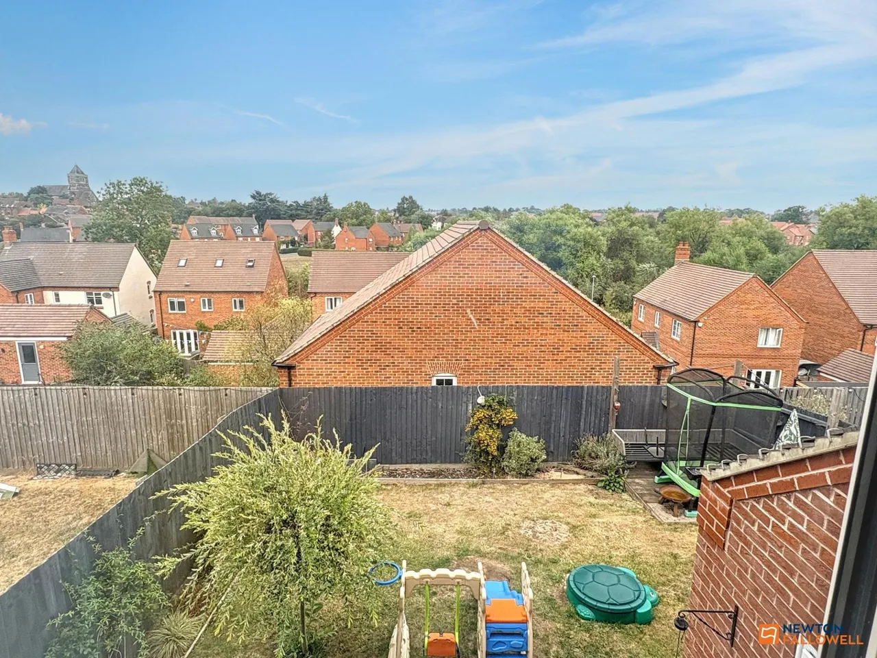 Blackham Road, Hugglescote, LE67, photo 24