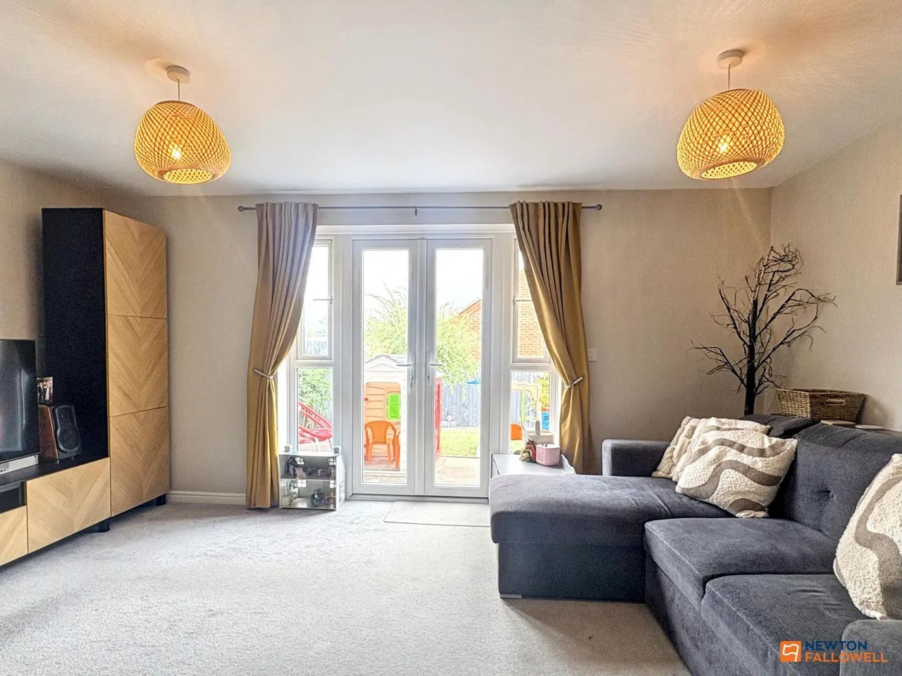 Blackham Road, Hugglescote, LE67, photo 12