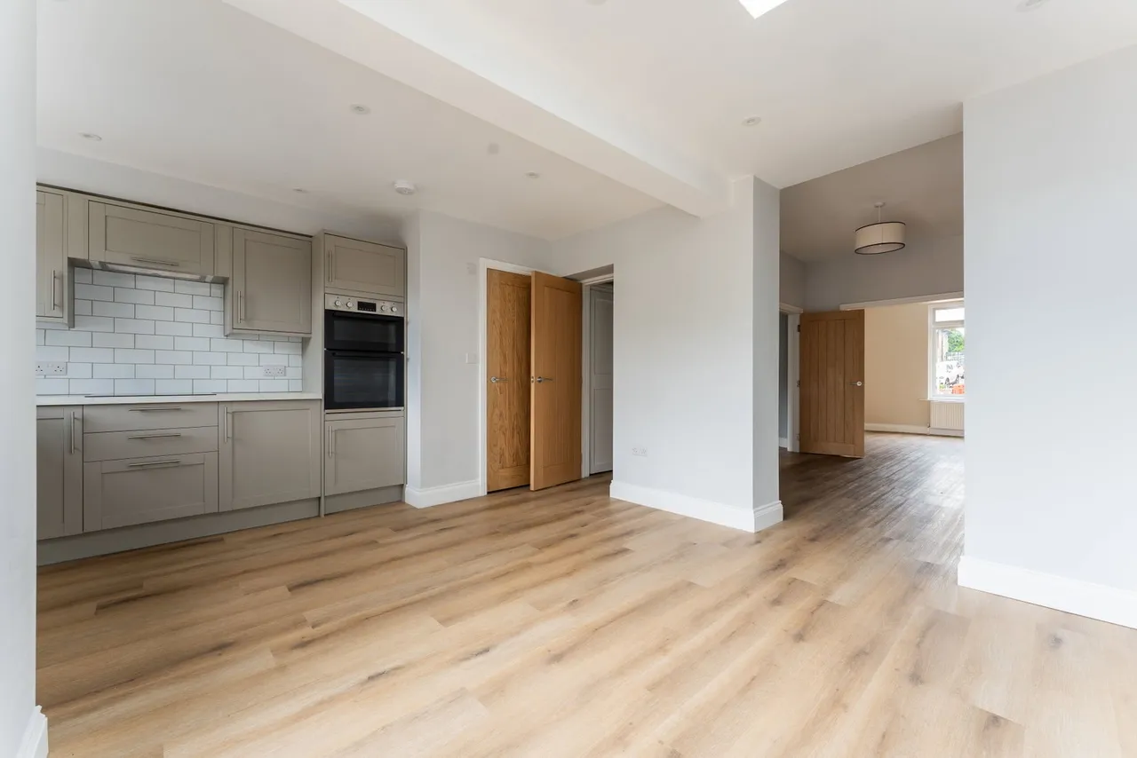 Wilton Road, Salisbury, SP2, photo 5