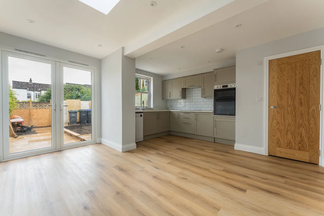 Wilton Road, Salisbury, SP2, photo 2