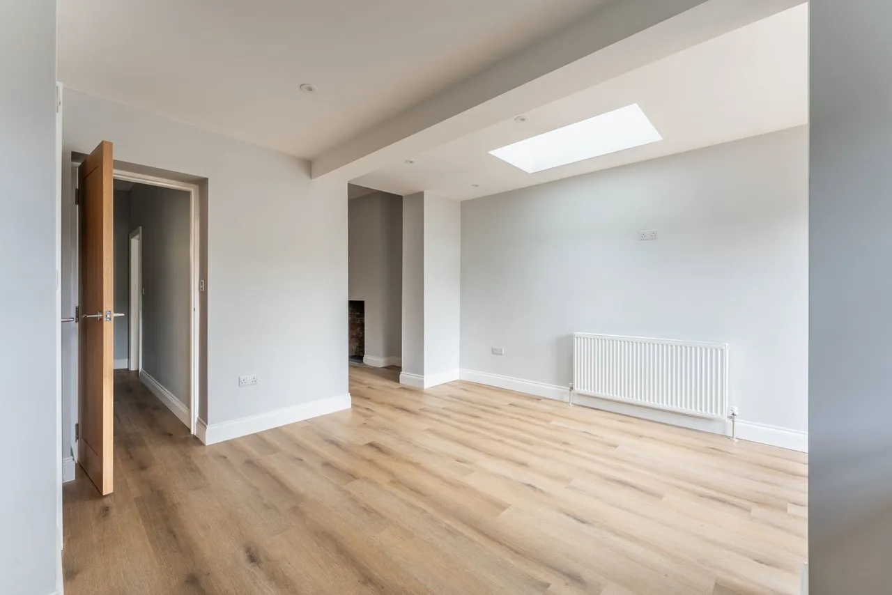 Wilton Road, Salisbury, SP2, photo 4