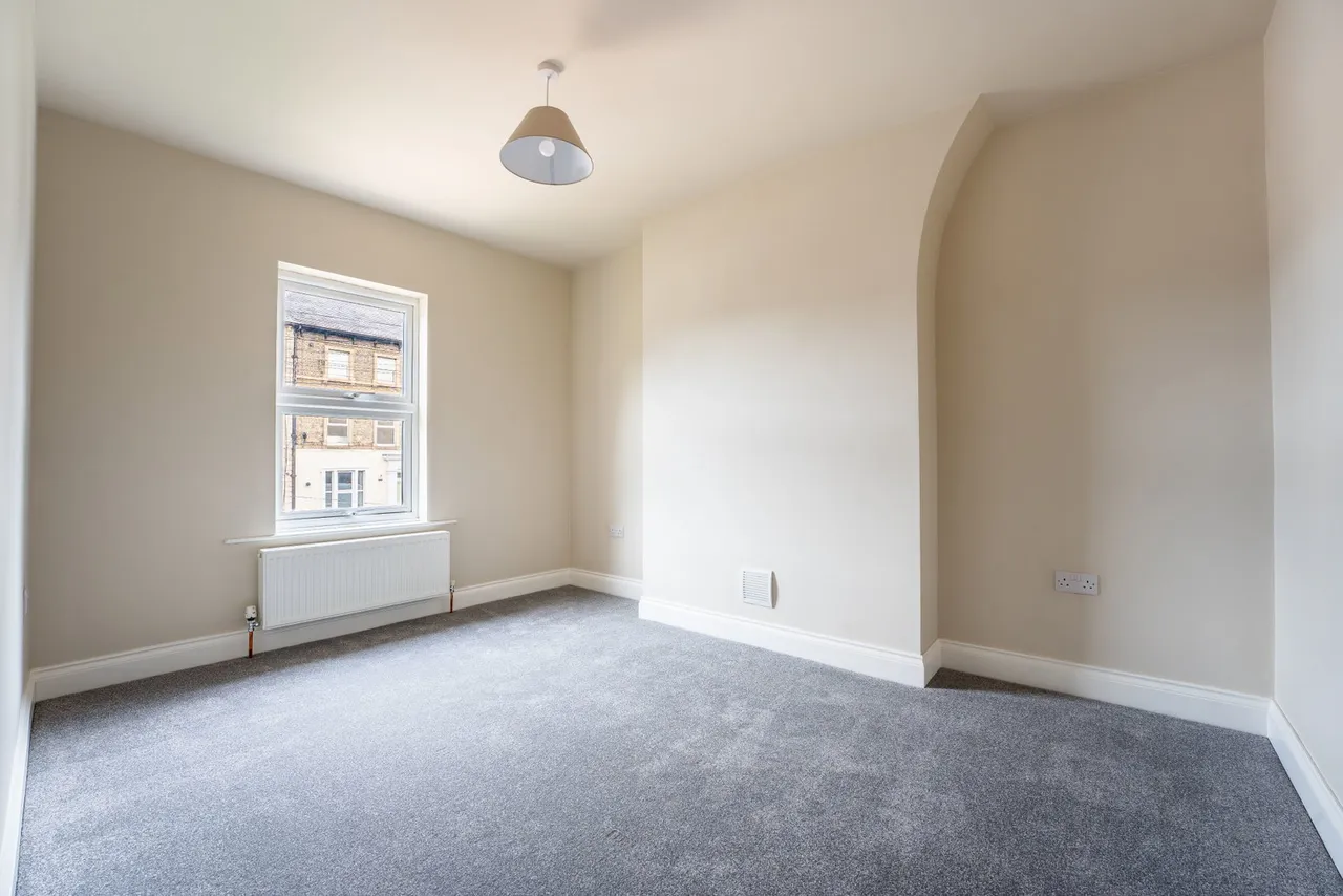 Wilton Road, Salisbury, SP2, photo 10