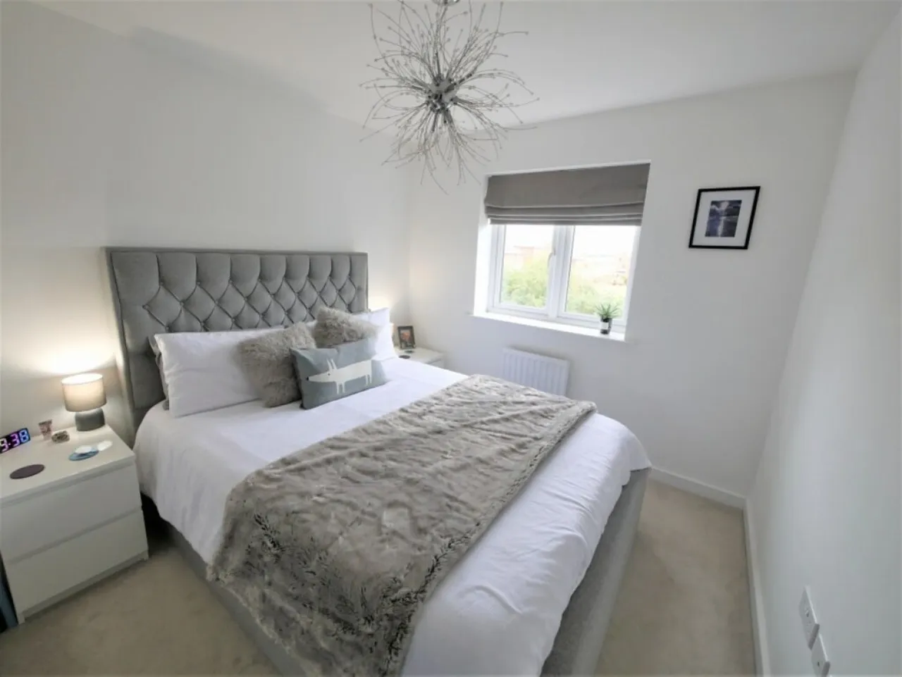 Yarrow Way, Ipswich, IP1, photo 13