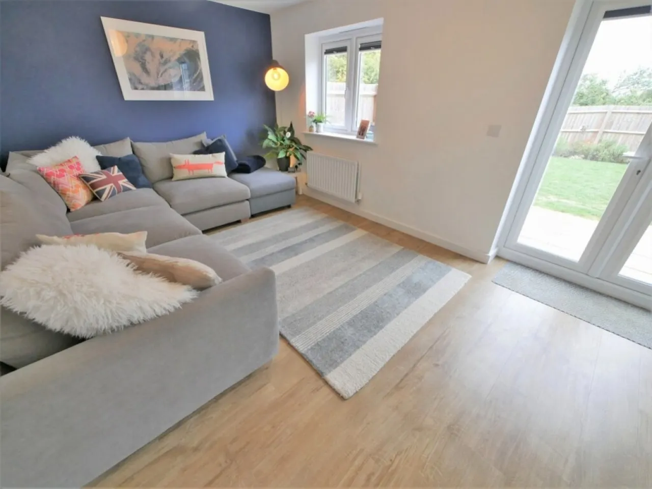 Yarrow Way, Ipswich, IP1, photo 5