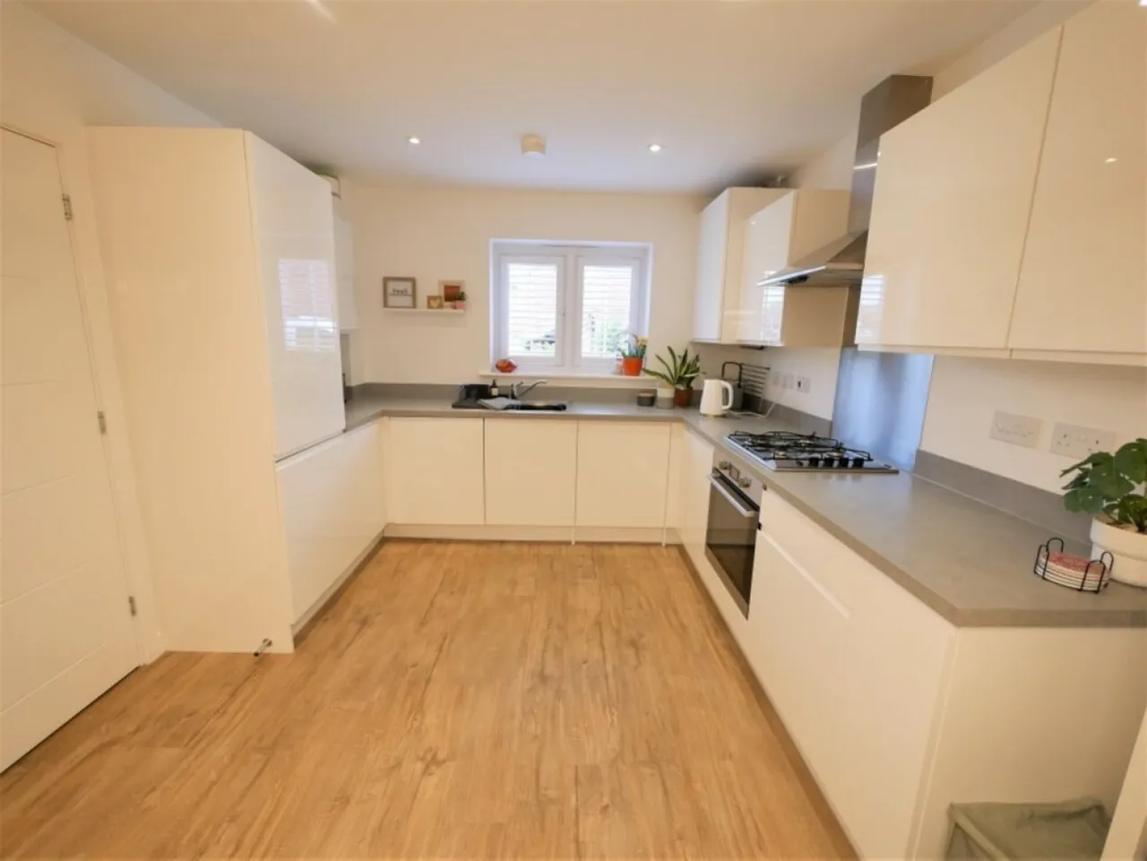 Yarrow Way, Ipswich, IP1, photo 8