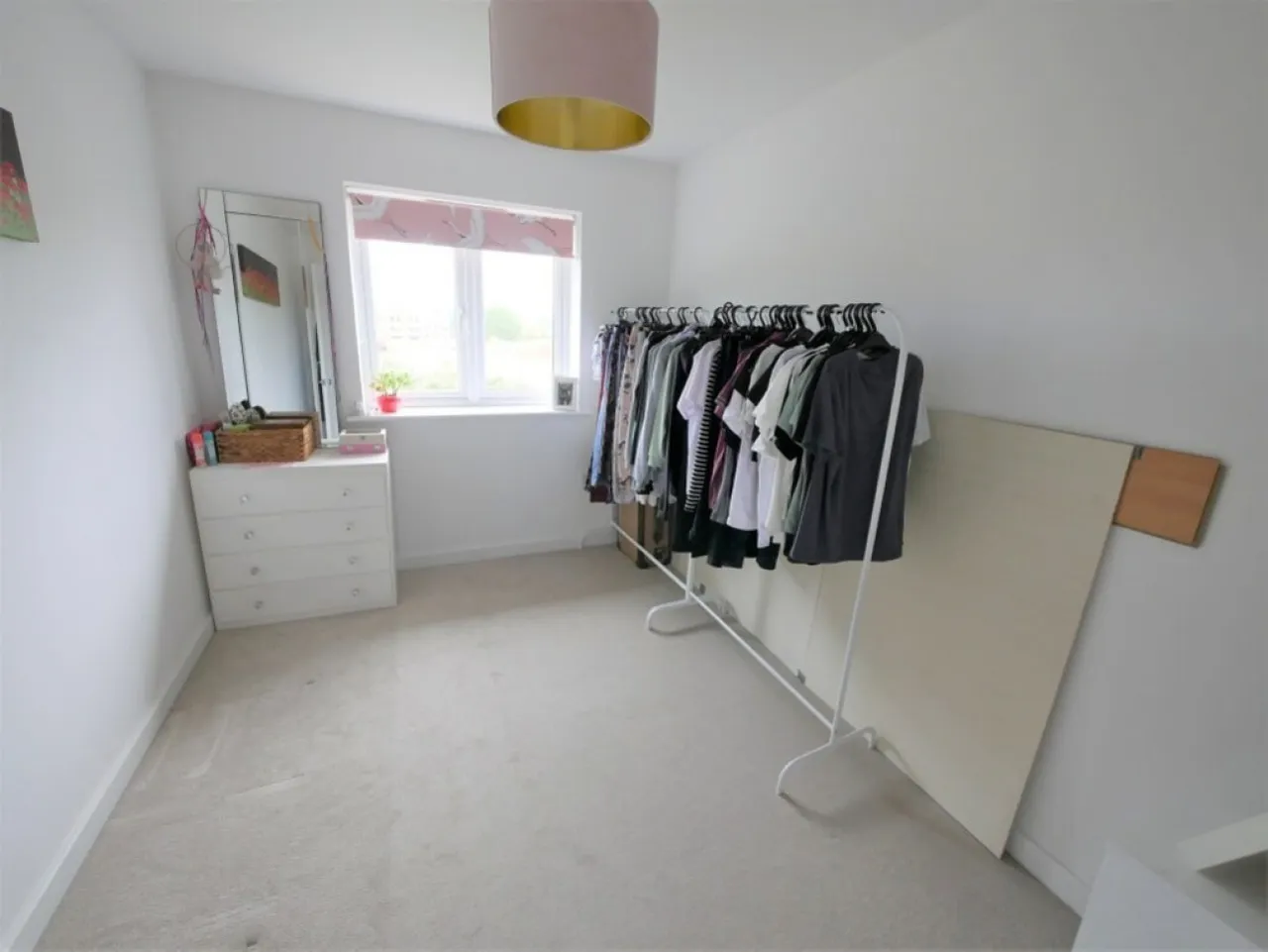 Yarrow Way, Ipswich, IP1, photo 17