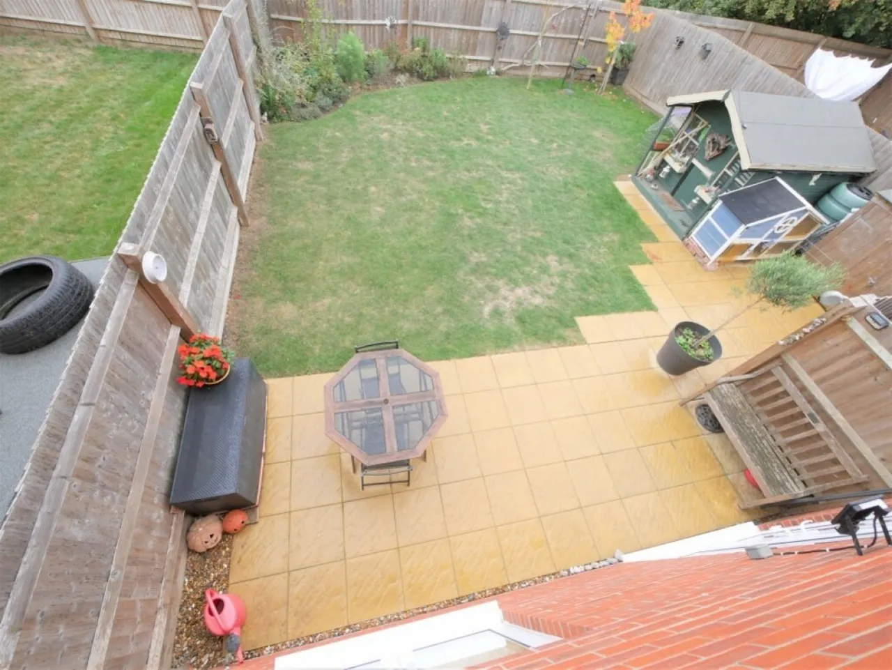 Yarrow Way, Ipswich, IP1, photo 3